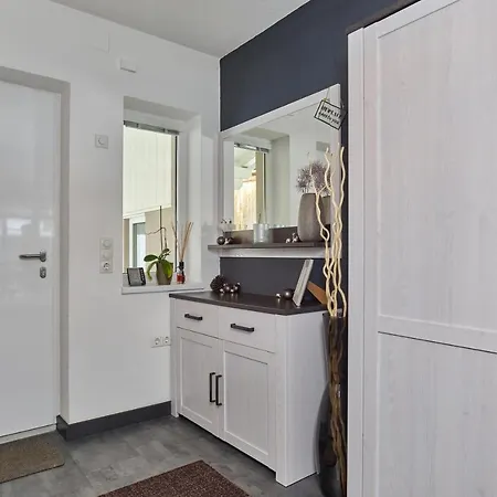 Adler In Laengenfeld Huben (Imst)