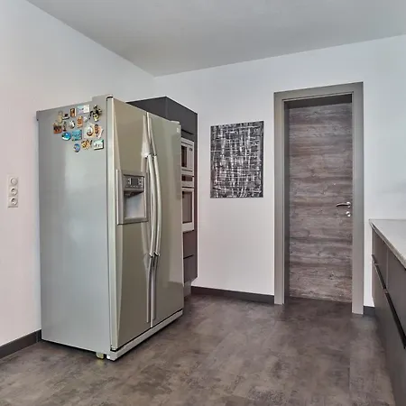 Adler In Laengenfeld * Huben (Imst)