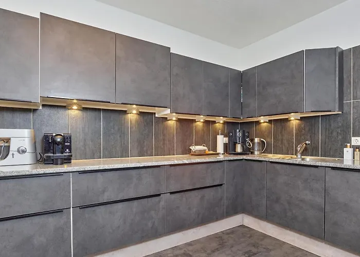 Alpehytte Adler In Laengenfeld Huben (Imst)